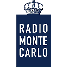 Radio Montecarlo